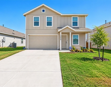 11554 Gammon Avenue - Photo Thumbnail 1
