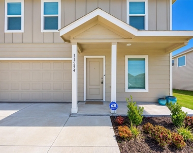 11554 Gammon Avenue - Photo Thumbnail 3