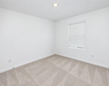 11554 Gammon Avenue - Photo Thumbnail 26