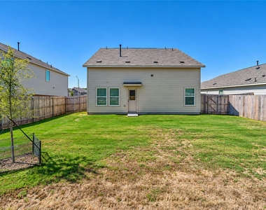 11554 Gammon Avenue - Photo Thumbnail 33