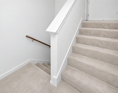 11554 Gammon Avenue - Photo Thumbnail 19