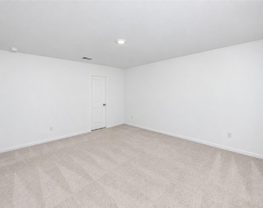 11554 Gammon Avenue - Photo Thumbnail 14
