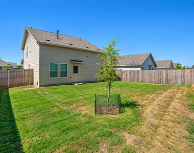 11554 Gammon Avenue - Photo Thumbnail 32