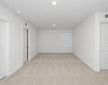 11554 Gammon Avenue - Photo Thumbnail 22