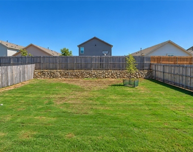 11554 Gammon Avenue - Photo Thumbnail 31