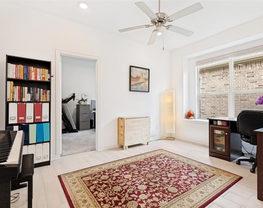 1153 Canuela Way - Photo Thumbnail 11
