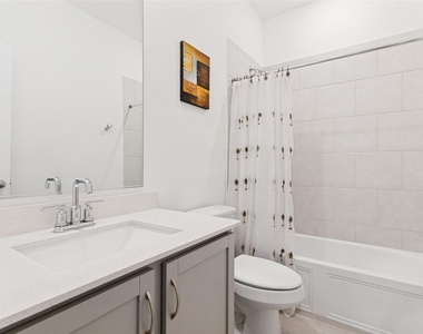 1153 Canuela Way - Photo Thumbnail 13