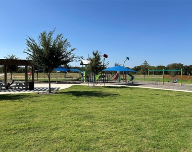 1153 Canuela Way - Photo Thumbnail 21