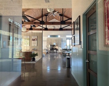 1153 Canuela Way - Photo Thumbnail 20