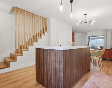 2359 W 74th Street - Photo Thumbnail 7