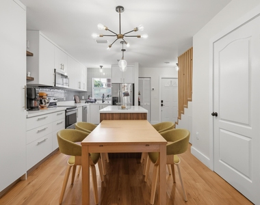 2359 W 74th Street - Photo Thumbnail 4