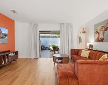 2359 W 74th Street - Photo Thumbnail 1
