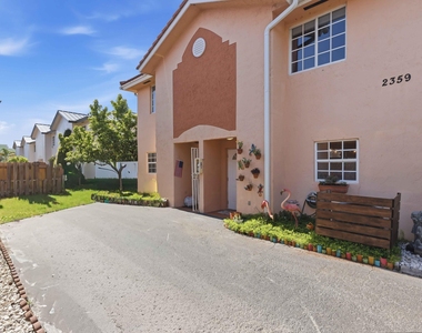 2359 W 74th Street - Photo Thumbnail 21