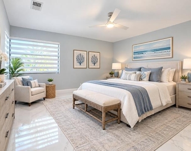 2105 Deer Creek Woodlands Way - Photo Thumbnail 5