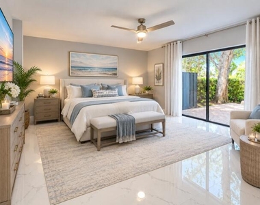 2105 Deer Creek Woodlands Way - Photo Thumbnail 8