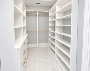 2105 Deer Creek Woodlands Way - Photo Thumbnail 9