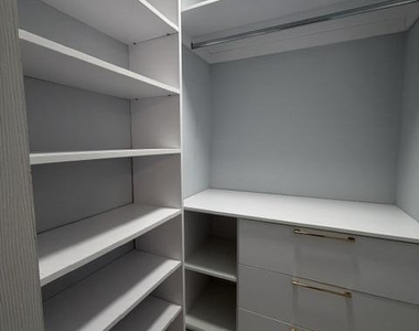 2105 Deer Creek Woodlands Way - Photo Thumbnail 6