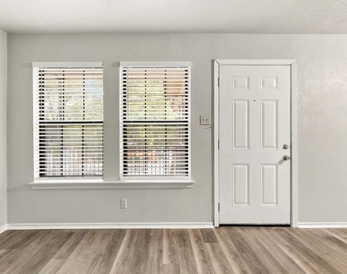 1108 N Elm Street - Photo Thumbnail 1