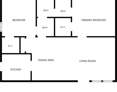 1108 N Elm Street - Photo Thumbnail 18