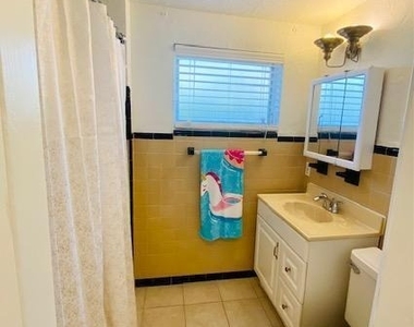 101 S Golfview Road - Photo Thumbnail 3