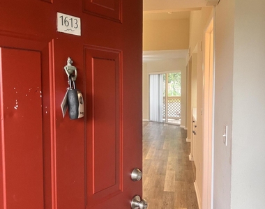 4799 Via Palm Lakes - Photo Thumbnail 5
