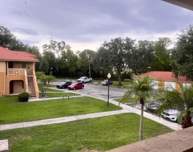 4799 Via Palm Lakes - Photo Thumbnail 6
