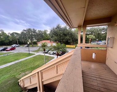 4799 Via Palm Lakes - Photo Thumbnail 28
