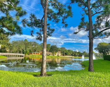 4799 Via Palm Lakes - Photo Thumbnail 2