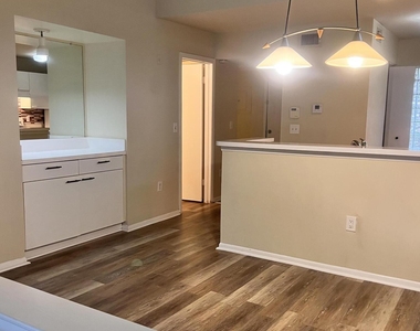 4799 Via Palm Lakes - Photo Thumbnail 15