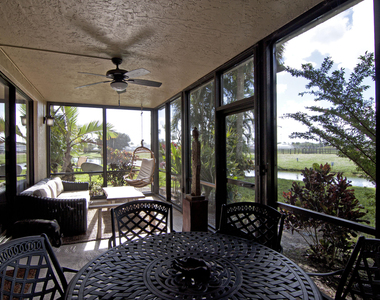2735 Polo Island Drive - Photo Thumbnail 19