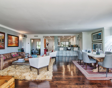 2735 Polo Island Drive - Photo Thumbnail 1