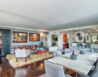 2735 Polo Island Drive - Photo Thumbnail 4