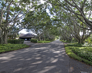 2735 Polo Island Drive - Photo Thumbnail 21