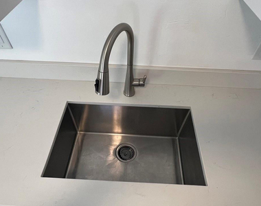 220 Se 22nd Avenue - Photo Thumbnail 13