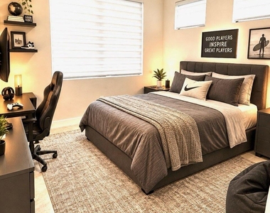 3667 Sw Magnolia Ridge Lane - Photo Thumbnail 11