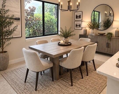 3667 Sw Magnolia Ridge Lane - Photo Thumbnail 2