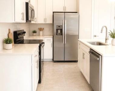 3667 Sw Magnolia Ridge Lane - Photo Thumbnail 1