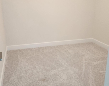 3667 Sw Magnolia Ridge Lane - Photo Thumbnail 13