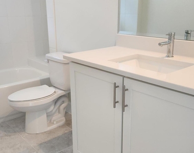 3667 Sw Magnolia Ridge Lane - Photo Thumbnail 15