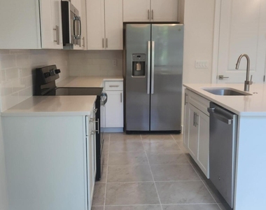 3667 Sw Magnolia Ridge Lane - Photo Thumbnail 5