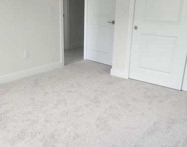 3667 Sw Magnolia Ridge Lane - Photo Thumbnail 18