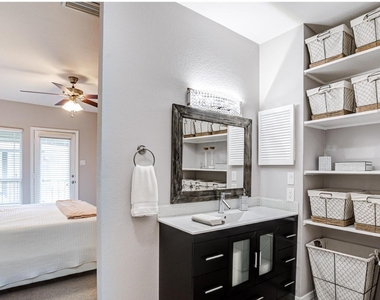 5981 Arapaho Road - Photo Thumbnail 8