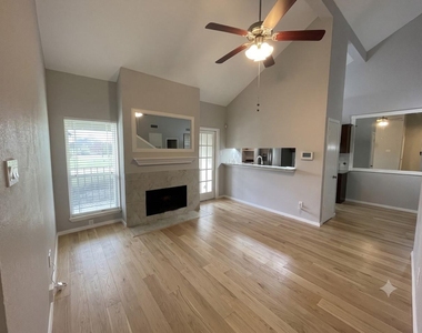 5981 Arapaho Road - Photo Thumbnail 1