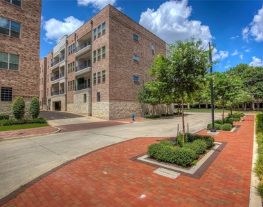 5015 Meridian Lane - Photo Thumbnail 26