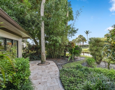 2835 Polo Island Drive - Photo Thumbnail 57