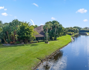2835 Polo Island Drive - Photo Thumbnail 66