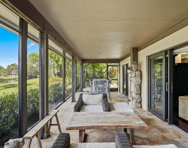 2835 Polo Island Drive - Photo Thumbnail 56