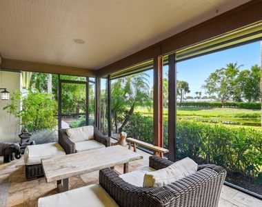 2835 Polo Island Drive - Photo Thumbnail 54