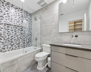 2835 Polo Island Drive - Photo Thumbnail 45