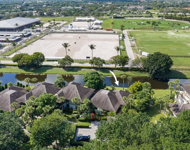 2835 Polo Island Drive - Photo Thumbnail 69